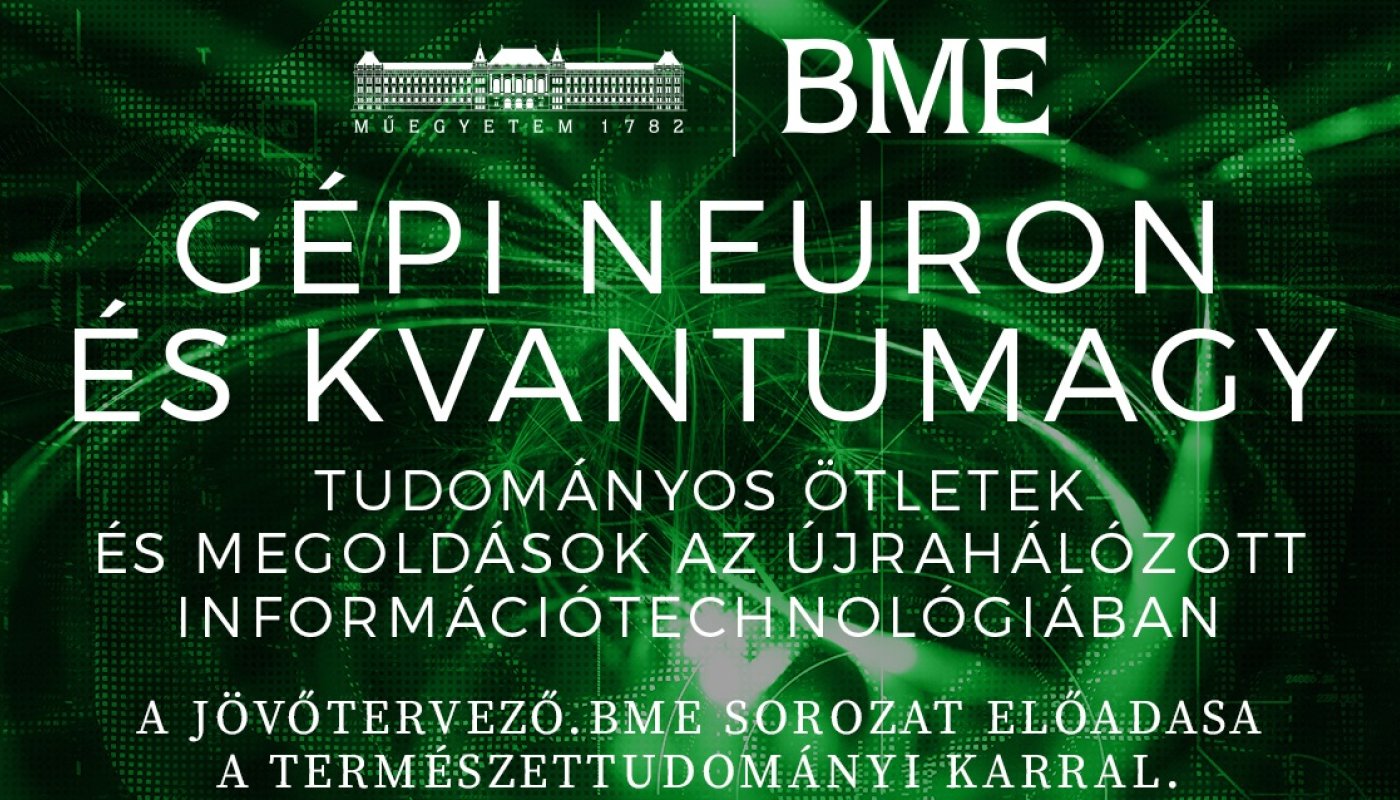 Véleménybuborékok és kvantumbitek