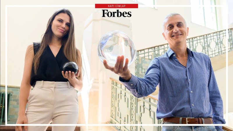 Forbes