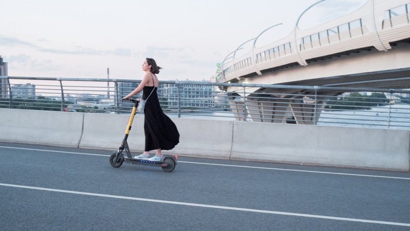 roller