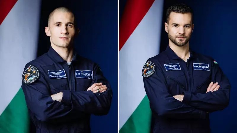 Kapu Tibor Cserényi Gyula