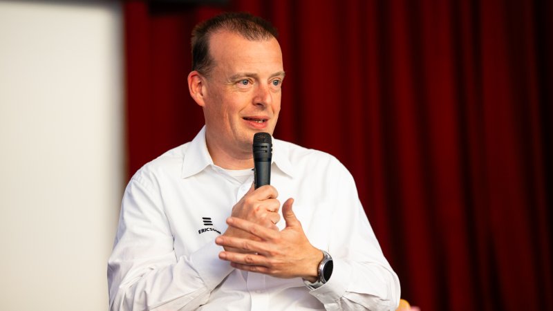 Császár András 