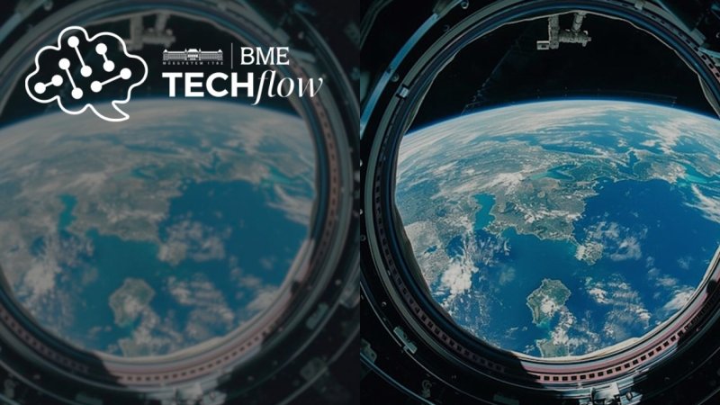 BME Techflow - szemészeti kezelések