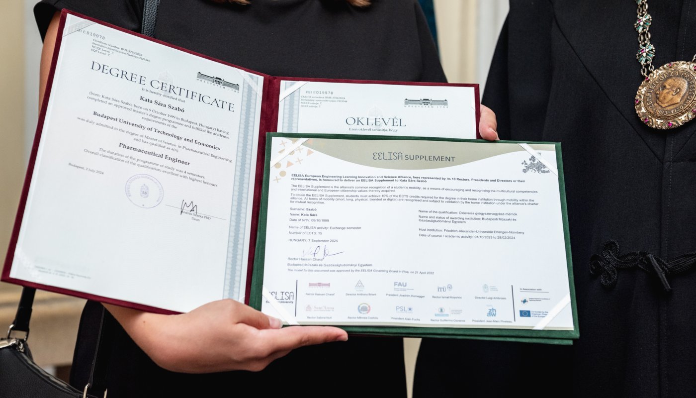 diploma