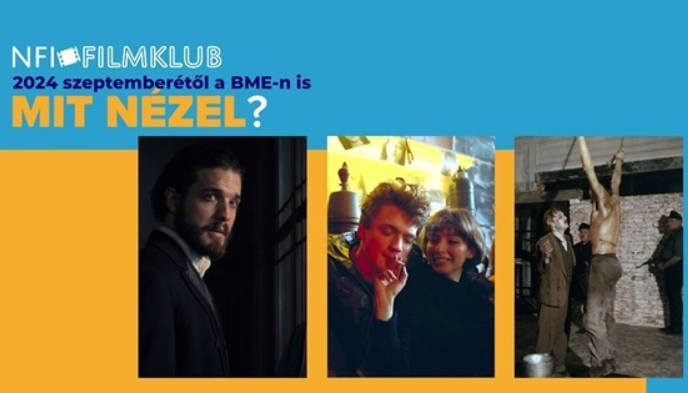 Filmklub