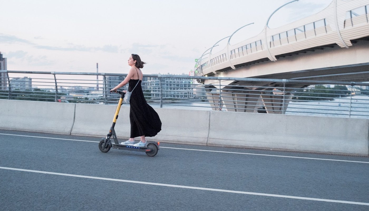 roller